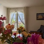 アパート Cattedrale 5 Tirabora Short Rent, Con Parcheggio Privato トリエステ