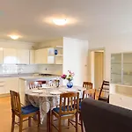 アパート Cattedrale 5 Tirabora Short Rent, Con Parcheggio Privato *