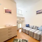 Appartement Cattedrale 5 Tirabora Short Rent, Con Parcheggio Privato *