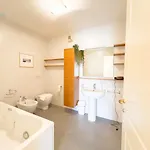 Appartement Cattedrale 5 Tirabora Short Rent, Con Parcheggio Privato *