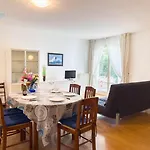 Cattedrale 5 Tirabora Short Rent, Con Parcheggio Privato * Trieste