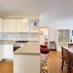 Cattedrale 5 Tirabora Short Rent, Con Parcheggio Privato 公寓 *