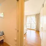 Appartement Cattedrale 5 Tirabora Short Rent, Con Parcheggio Privato *