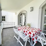 Cattedrale 5 Tirabora Short Rent, Con Parcheggio Privato 公寓