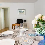 公寓 Cattedrale 5 Tirabora Short Rent, Con Parcheggio Privato