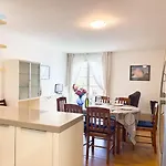 Cattedrale 5 Tirabora Short Rent, Con Parcheggio Privato 公寓 *