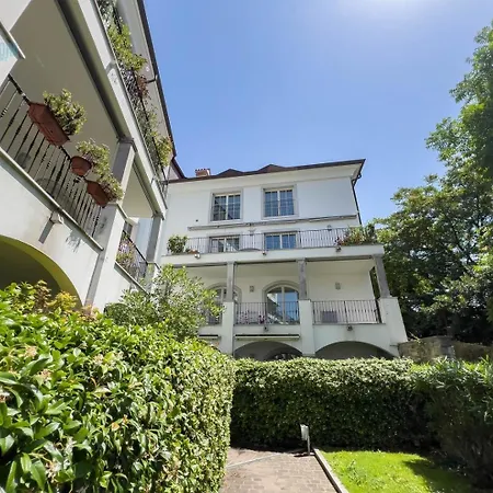 Apartamento Cattedrale 5 Tirabora Short Rent
